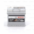 Baterie auto Bosch S5 54Ah