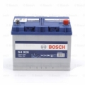 Baterie auto Bosch S4 70Ah