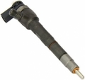 Injector Bosch 0986435166