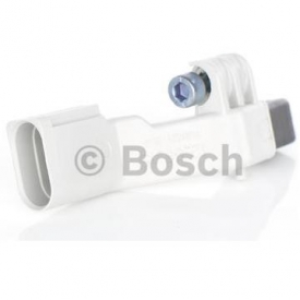 Senzor turatie vibrochen Bosch 0986280421