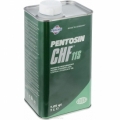 Ulei servodirectie Pentosin CHF 11S