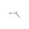 Bascula stg. Lemforder 1787501