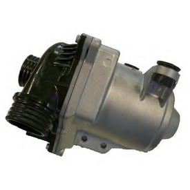 Pompa apa HEPU P421