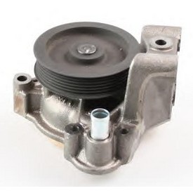 Pompa apa HEPU P1203