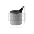FILTRU AER MANN C1370
