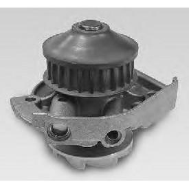 Pompa apa HEPU P1064