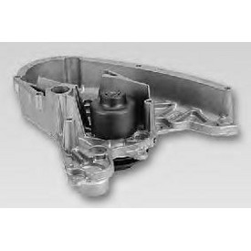 Pompa apa HEPU P1034