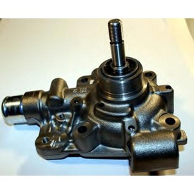 Pompa apa HEPU P1192