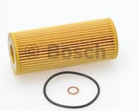 Filtru ulei Bosch 1457429185