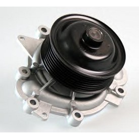 Pompa apa HEPU P1521