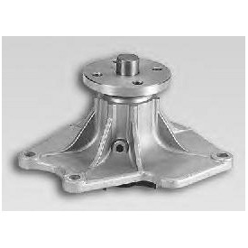 Pompa apa HEPU P7746