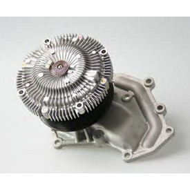 Pompa apa HEPU P7416