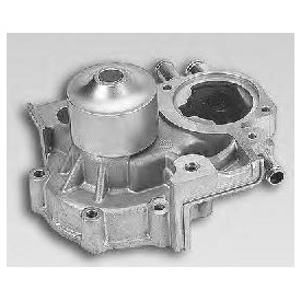 Pompa apa HEPU P7509