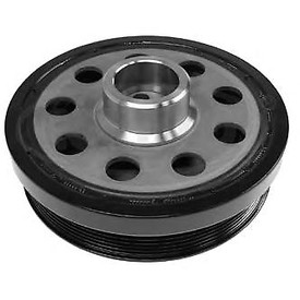 Fulie arbore cotit CORTECO 80000936