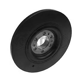 Fulie arbore cotit CORTECO 80000025