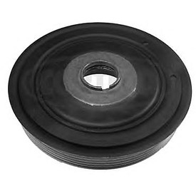 Fulie arbore cotit CORTECO 80000597