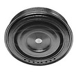 Fulie arbore cotit CORTECO 80004382