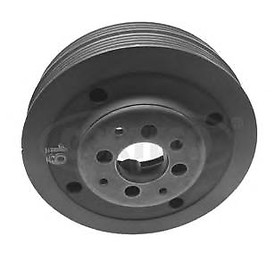 Fulie arbore cotit CORTECO 80000395