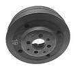Fulie arbore cotit CORTECO 80000395