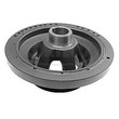 Fulie arbore cotit CORTECO 80000822