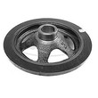 Fulie arbore cotit CORTECO 80001108