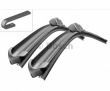 Set stergatoare BOSCH  AEROTWIN  RETRO