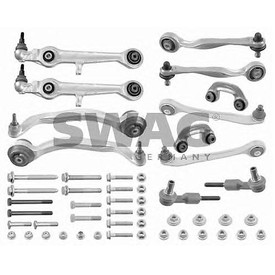Set brate Swag VW Passat, Audi 32924902
