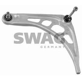 Bascula stg SWAG 20730042