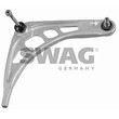 Bascula dr. SWAG 20730044