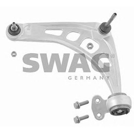 Bascula stg. Swag 209 8802