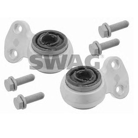 Set bucsi bascula SWAG