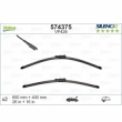 Set stergatoare VALEO X-TRM 574375