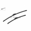Set stergatoare BOSCH  AEROTWIN RETRO
