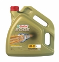 Castrol Edge Titanium LongLife 5W30 4L