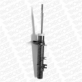 Amortizor stg Monroe Original G16450