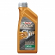 Castrol Edge Supercar 10W60 1L
