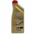 Castrol Edge Turbo Diesel 5W40 1L