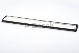 Filtru polen Bosch 1987432036