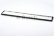 Filtru polen Bosch 1987432036