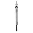 Bujie incandescenta Beru GN047