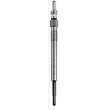 Bujie incandescenta Beru GN063