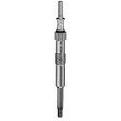 Bujie incandescenta Beru GN035
