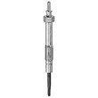 Bujie incandescenta Beru GN064