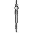 Bujie incandescenta Beru GN005