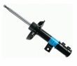 Amortizor stg. Sachs 314010