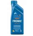 ARAL HIGH TRONIC  5W40 1L