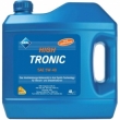 ARAL HIGH TRONIC 5W40 4L