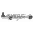 Brat suspensie roata Swag 32730017