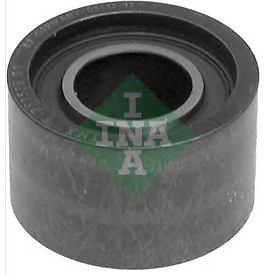 Rola ghidare Ina 532022510