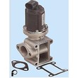 Supapa EGR Pierburg 7.00063.10.0